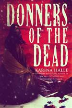 Donners of the Dead