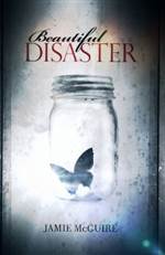 Beautiful Disaster (Beautiful #1)