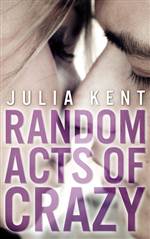 Random Acts of Crazy (Random #1)