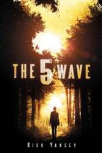 The 5th Wave (The 5th Wave #1)