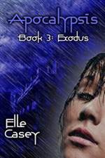 Exodus (Apocalypsis #3)